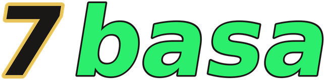 7basa logo