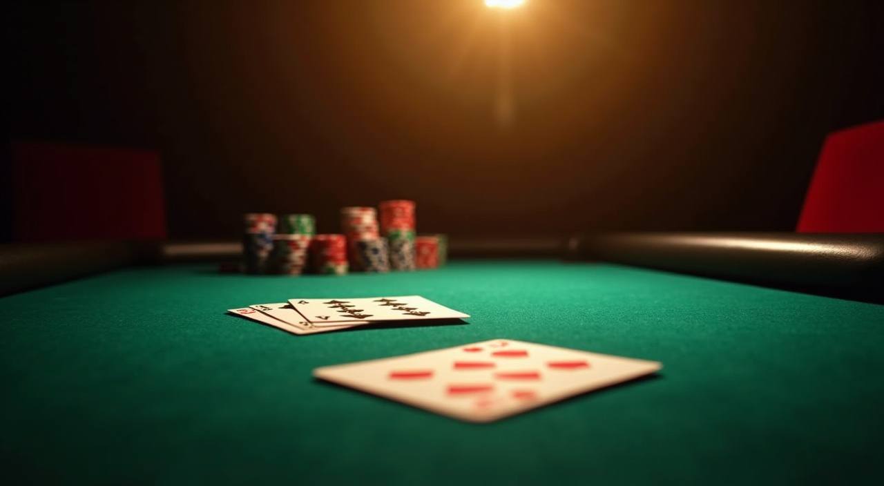 7basa Slots Kang Riches গেম কীভাবে 7basa তে কাজ করে